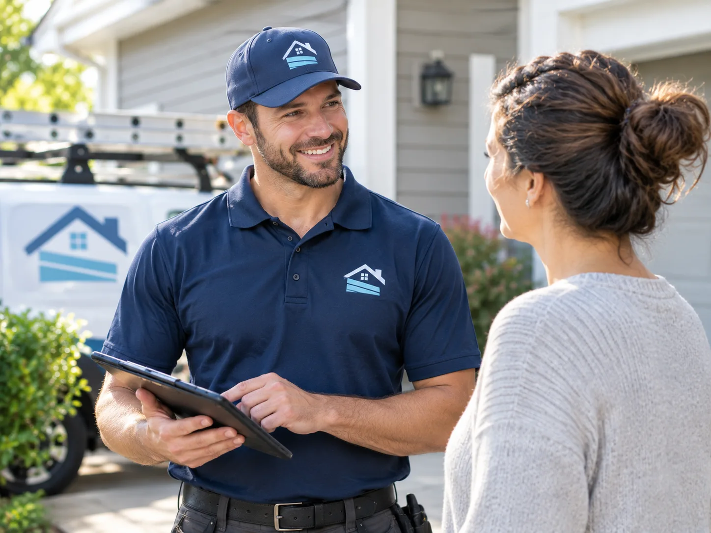 Siding Contractors in Tunnelton, IN